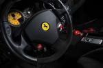 Ferrari 430 Scuderia 2007 года (NA)
